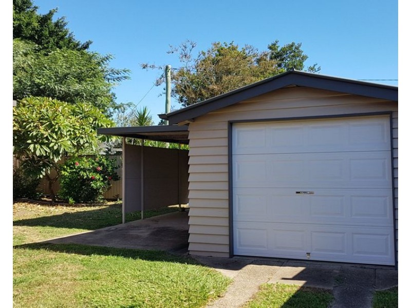 333 Marshall Road, Tarragindi QLD 4121