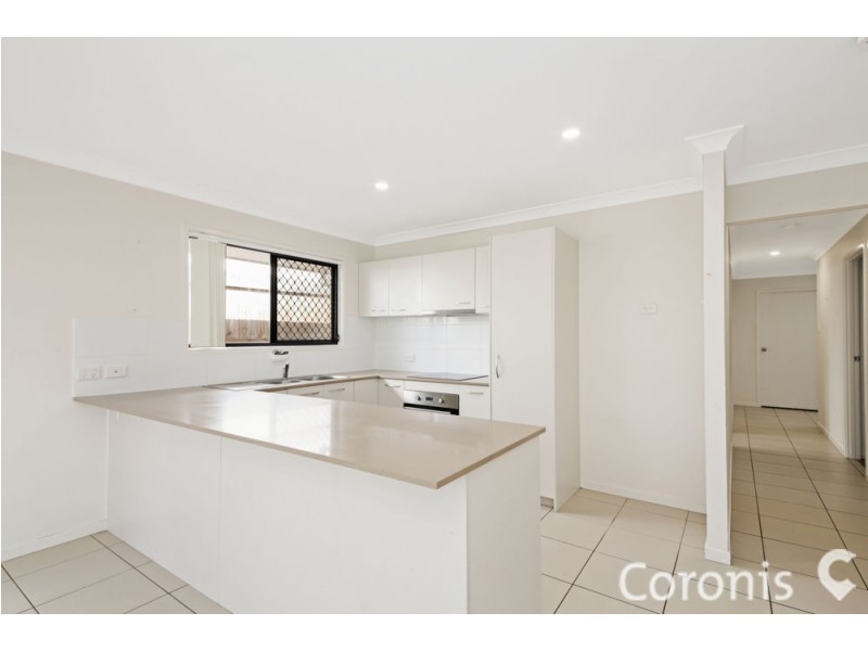 37 Mercer Street, Pimpama QLD 4209