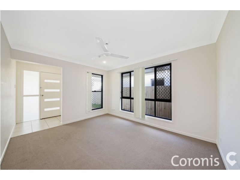 37 Mercer Street, Pimpama QLD 4209