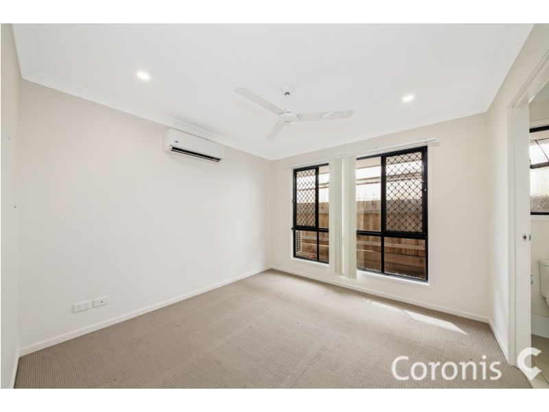 37 Mercer Street, Pimpama QLD 4209