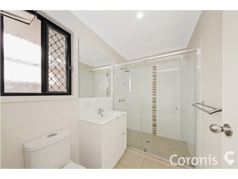 37 Mercer Street, Pimpama QLD 4209