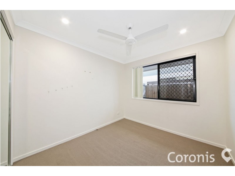 37 Mercer Street, Pimpama QLD 4209