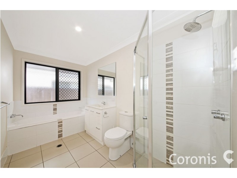 37 Mercer Street, Pimpama QLD 4209