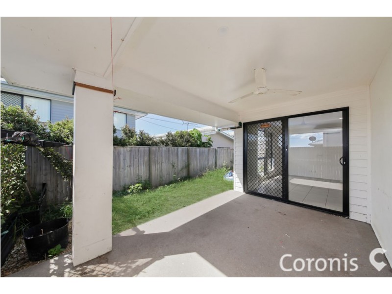 37 Mercer Street, Pimpama QLD 4209