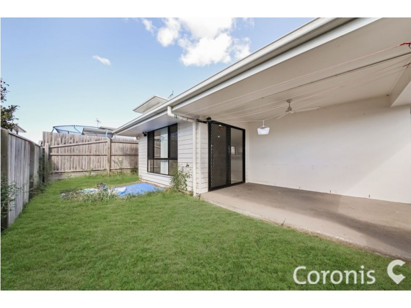 37 Mercer Street, Pimpama QLD 4209