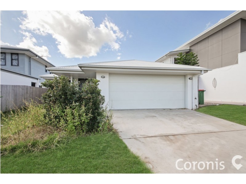 37 Mercer Street, Pimpama QLD 4209