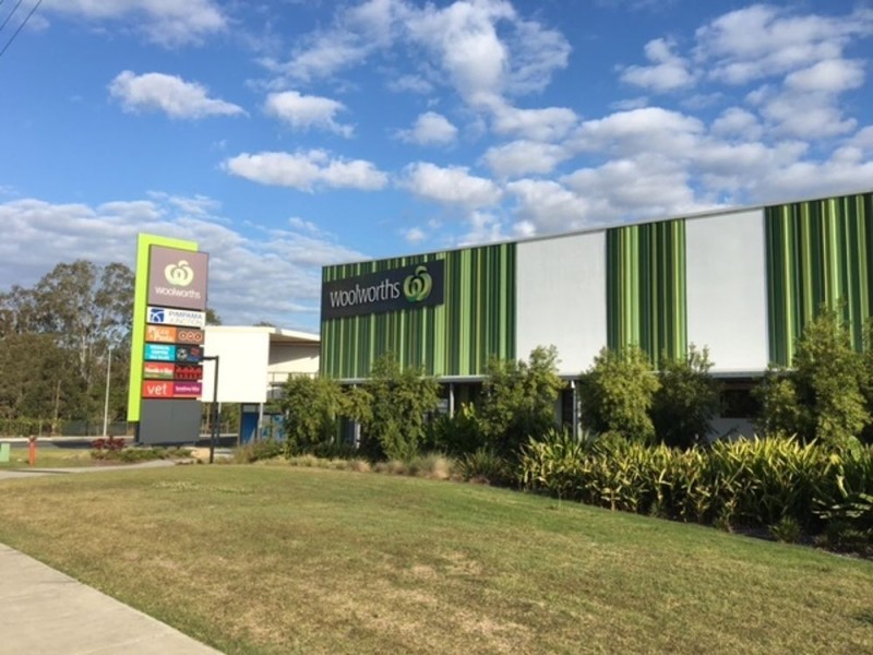 37 Mercer Street, Pimpama QLD 4209