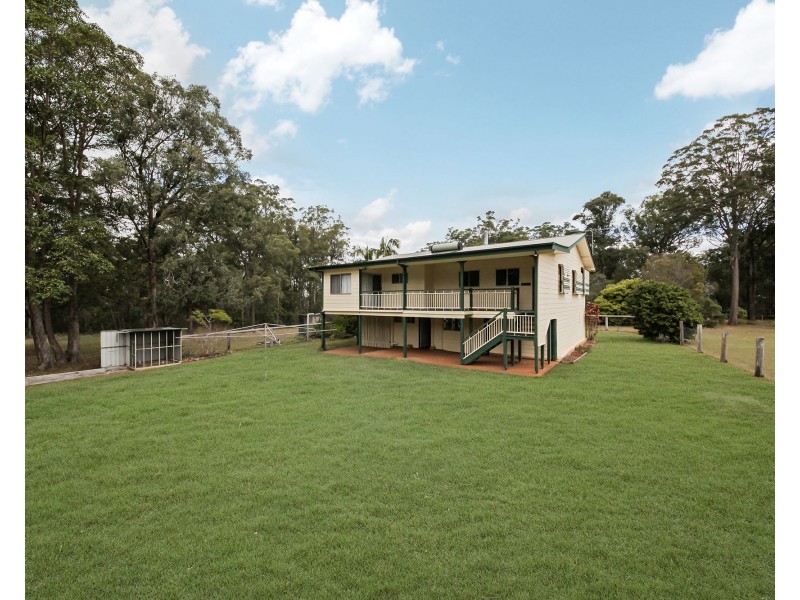 381a Leo Lindo Drive, Shailer Park QLD 4128