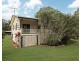 381a Leo Lindo Drive, Shailer Park QLD 4128