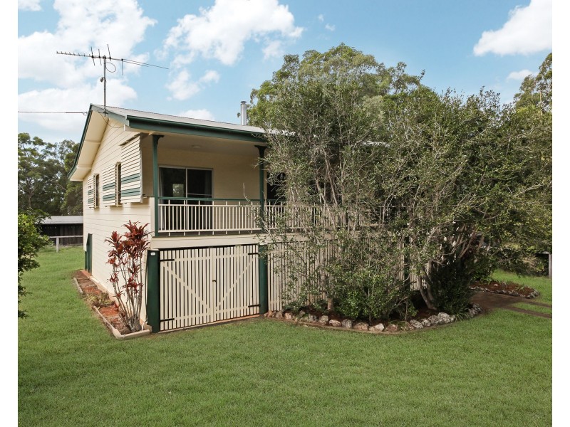 381a Leo Lindo Drive, Shailer Park QLD 4128