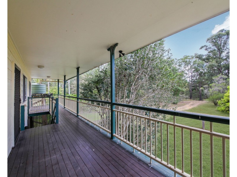 381a Leo Lindo Drive, Shailer Park QLD 4128
