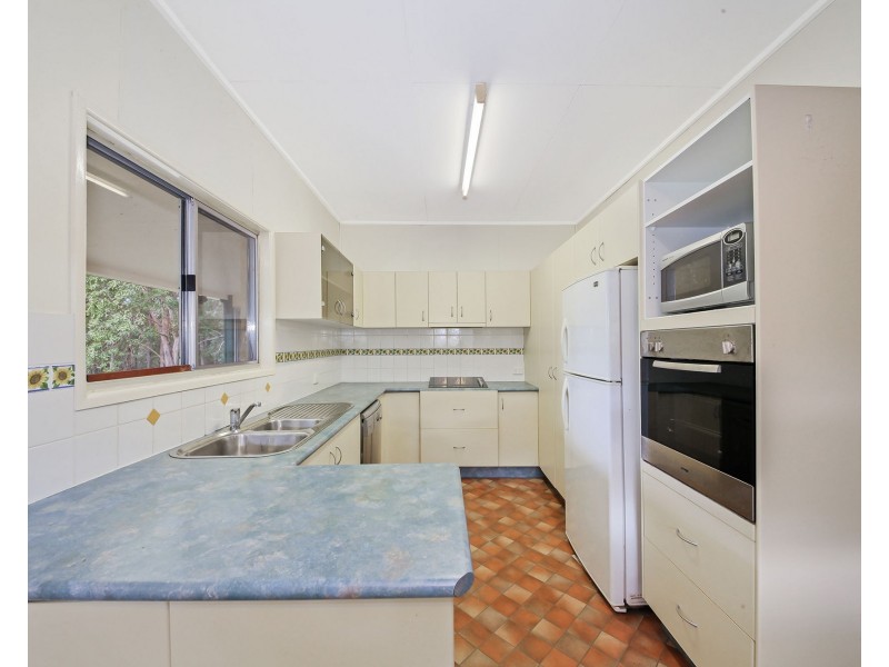 381a Leo Lindo Drive, Shailer Park QLD 4128