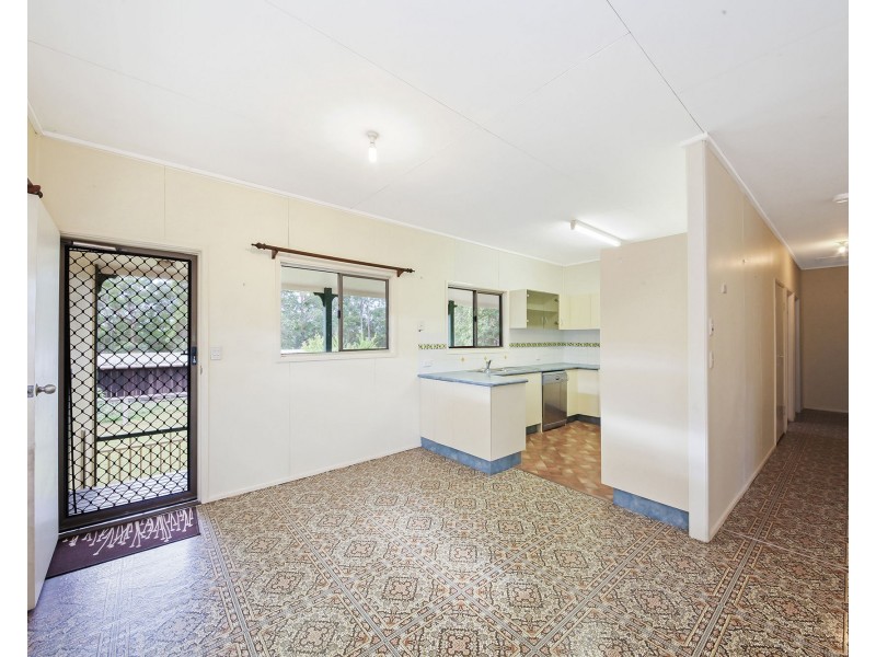 381a Leo Lindo Drive, Shailer Park QLD 4128