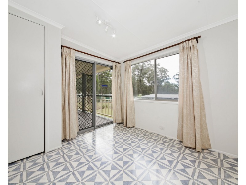 381a Leo Lindo Drive, Shailer Park QLD 4128