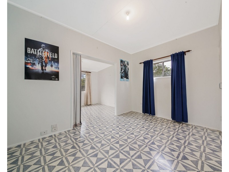 381a Leo Lindo Drive, Shailer Park QLD 4128