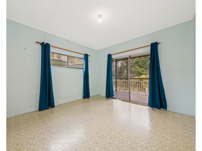 381a Leo Lindo Drive, Shailer Park QLD 4128