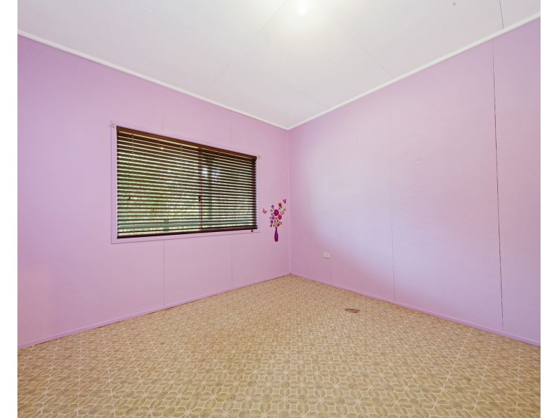 381a Leo Lindo Drive, Shailer Park QLD 4128