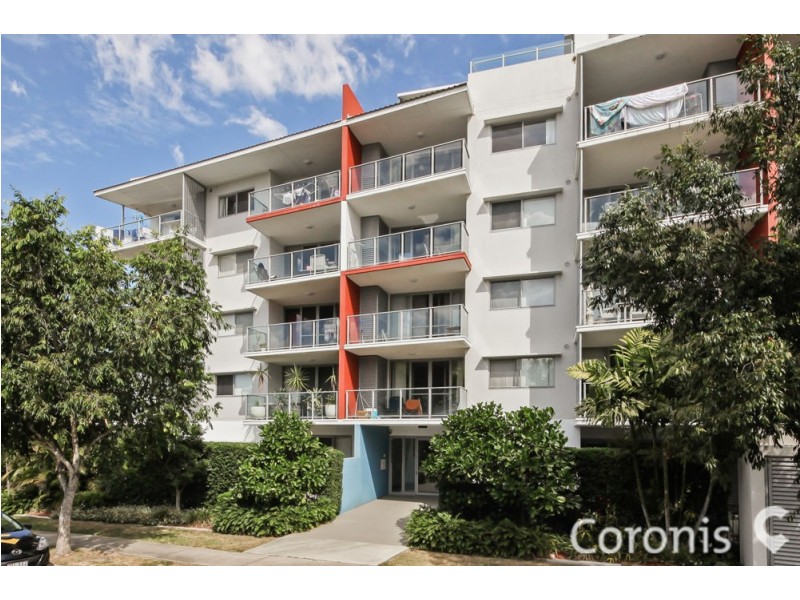 17/42 Slobodian Rd, Eight Mile Plains QLD 4113