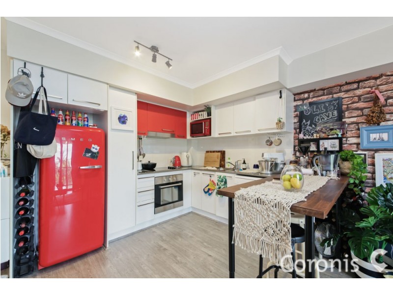 17/42 Slobodian Rd, Eight Mile Plains QLD 4113