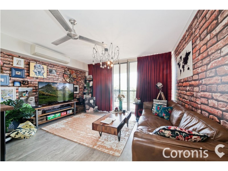 17/42 Slobodian Rd, Eight Mile Plains QLD 4113