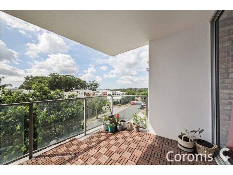 17/42 Slobodian Rd, Eight Mile Plains QLD 4113