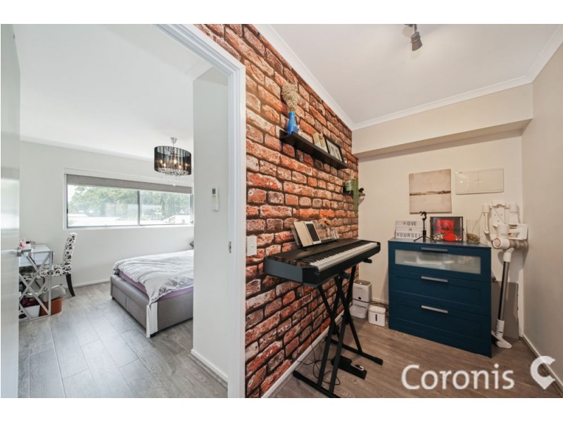 17/42 Slobodian Rd, Eight Mile Plains QLD 4113