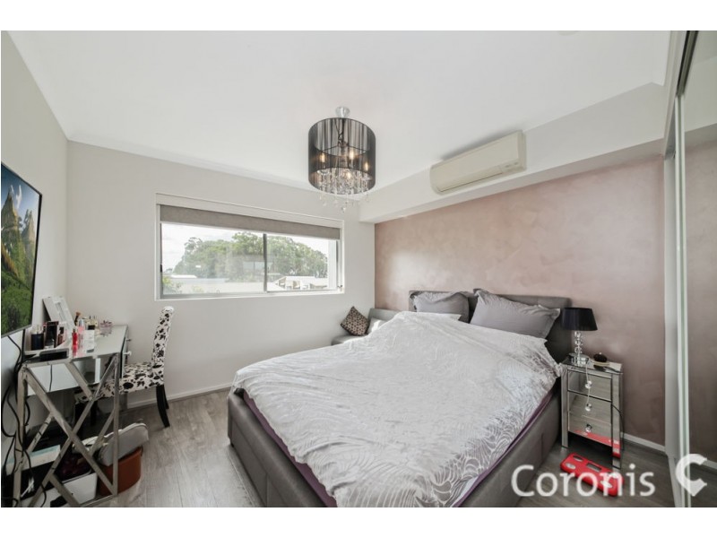 17/42 Slobodian Rd, Eight Mile Plains QLD 4113