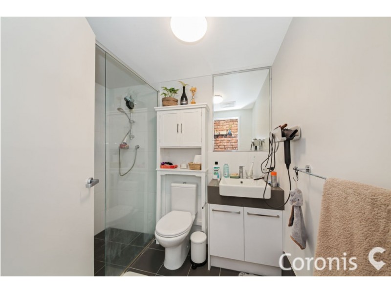 17/42 Slobodian Rd, Eight Mile Plains QLD 4113