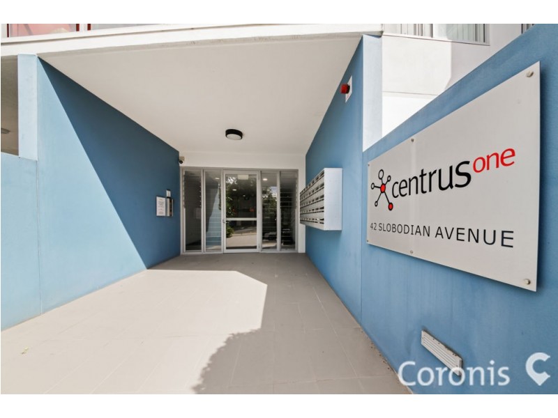 17/42 Slobodian Rd, Eight Mile Plains QLD 4113