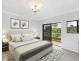 1 Akora Street, Macgregor QLD 4109
