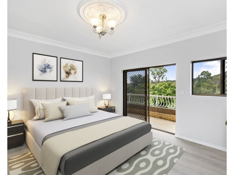 1 Akora Street, Macgregor QLD 4109