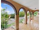 1 Akora Street, Macgregor QLD 4109
