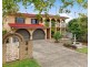 1 Akora Street, Macgregor QLD 4109