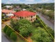 1 Akora Street, Macgregor QLD 4109
