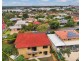 1 Akora Street, Macgregor QLD 4109
