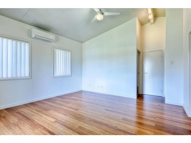 31A Monash Rd, Loganlea QLD 4131