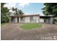 26 Diamond Street, Slacks Creek QLD 4127