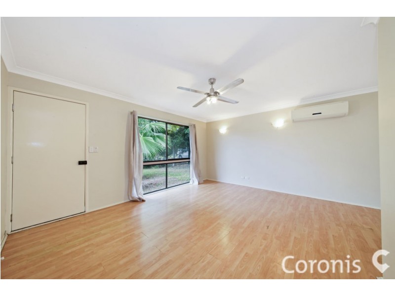 26 Diamond Street, Slacks Creek QLD 4127