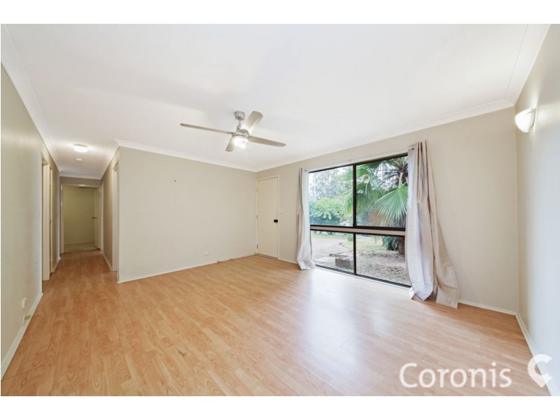 26 Diamond Street, Slacks Creek QLD 4127