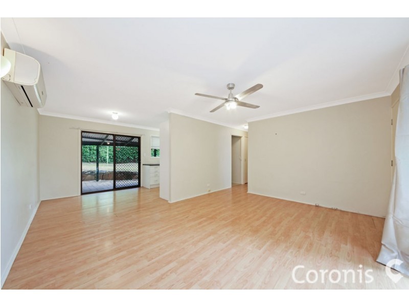 26 Diamond Street, Slacks Creek QLD 4127