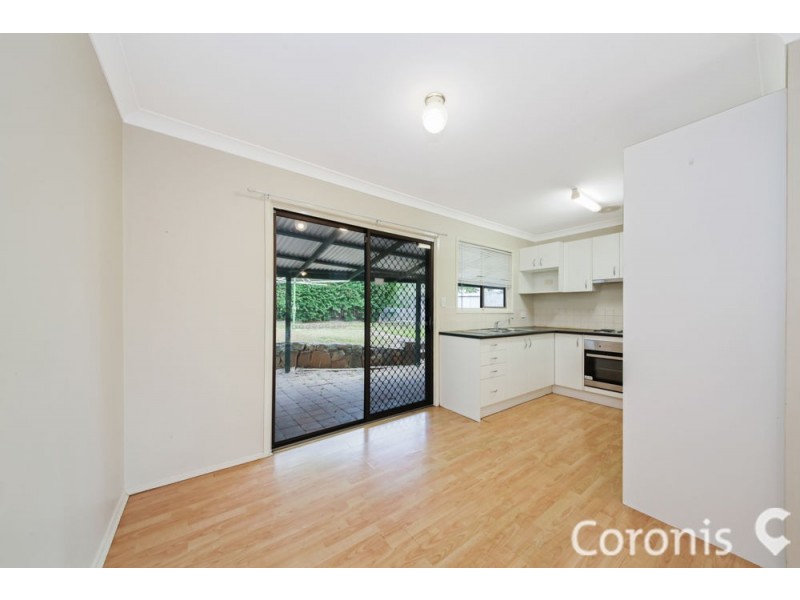 26 Diamond Street, Slacks Creek QLD 4127