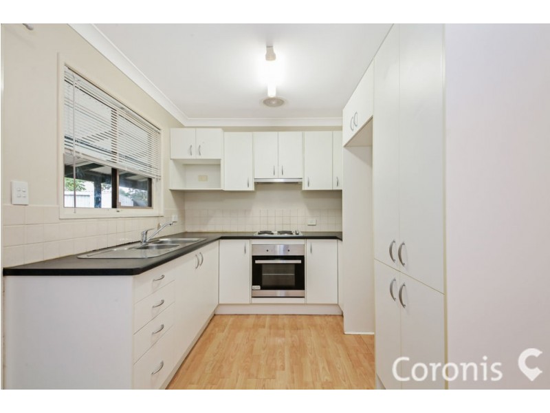 26 Diamond Street, Slacks Creek QLD 4127