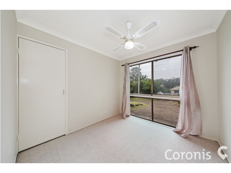 26 Diamond Street, Slacks Creek QLD 4127