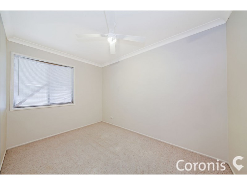 26 Diamond Street, Slacks Creek QLD 4127