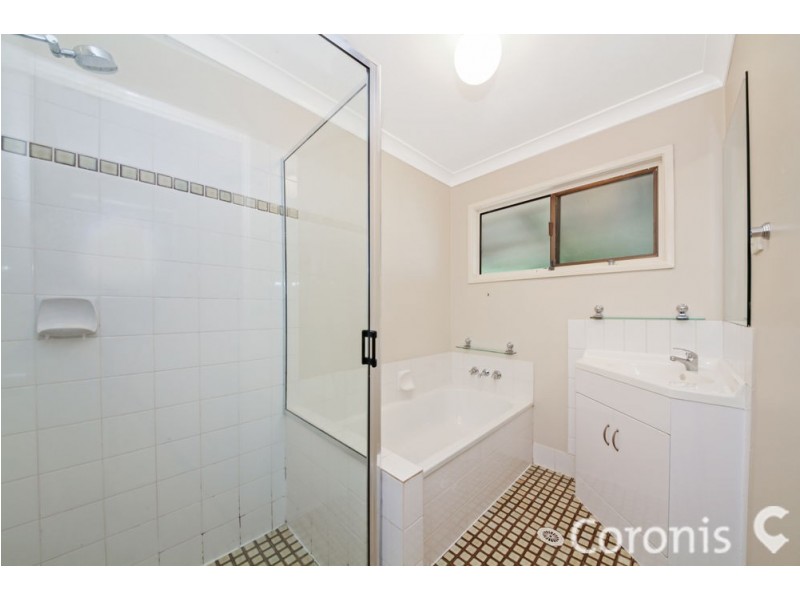 26 Diamond Street, Slacks Creek QLD 4127