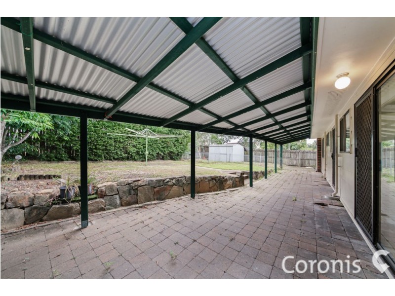 26 Diamond Street, Slacks Creek QLD 4127