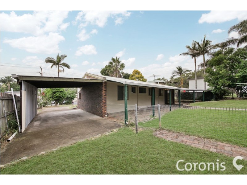26 Diamond Street, Slacks Creek QLD 4127
