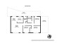 26 Diamond Street, Slacks Creek QLD 4127 Floorplan