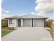 1/19 Mount Mitchell Road, Park Ridge QLD 4125
