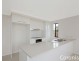 1/19 Mount Mitchell Road, Park Ridge QLD 4125